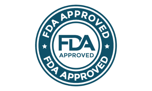 Java Brain FDA Approved