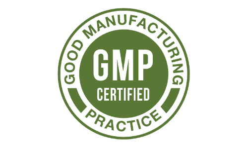Java Brain GMP Certified