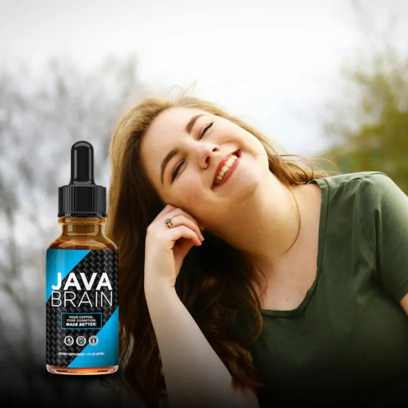 Java Brain Customer Reviews 2